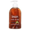 BINGOSPA MYDŁO DO STÓP GRZYBICA 500ML